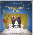 B. Weninger, Y. Yonezu - Welterusten, Nina / druk 1