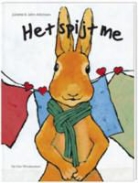 Juliette Atkinson, John Atkinson - Het spijt me / druk 1