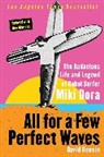 David Rensin - All for a Few Perfect Waves