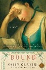 Sally Gunning, Sally Cabot Gunning - Bound