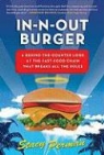 Stacy Perman - In-N-Out Burger