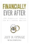 Jeff D. Opdyke, Opdyke Jeff D. - Financially Ever After