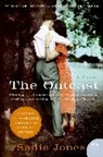Sadie Jones - The Outcast