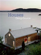 Julio Fajardo, Aitana Lleonard, Aitana Lleonart, Aitana Lleonart - Houses DesignSource
