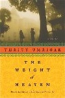 Thrity Umrigar - The Weight of Heaven