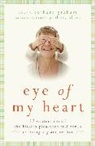 Barbara Graham, Graham Barbara, Barbara Graham - Eye of My Heart