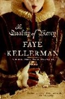 Faye Kellerman - The Quality of Mercy