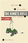 Biyi Bandele - The King's Rifle