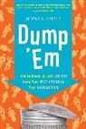 Jodyne L. Speyer - Dump 'Em