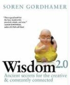 Soren Gordhamer, Gordhamer Soren - Wisdom 2.0