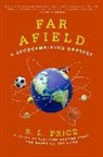 S L Price, S. L. Price, S.L. Price, S L Price - Far Afield