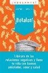 Jodyne L Speyer, Jodyne L. Speyer - Botalo!