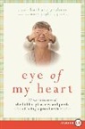 Barbara Graham, Graham Barbara, Barbara Graham - Eye of My Heart