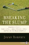 Jimmy Roberts, Jimmy Roberts - Breaking the Slump