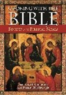 Anthony F. Chiffolo, Anthony F./ Hesse Chiffolo, Chiffolo Anthony F., Rayner W. Hesse, Rayner W. Hesse Jr. - Cooking With the Bible