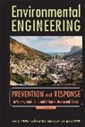 Franklin Agardy, Franklin J Agardy, Franklin J. Agardy, Agardy Franklin J., Nelson Nemerow, Nelson L Nemerow... - ENVIRONMENTAL ENGINEERING