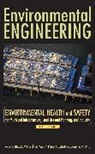 Franklin Agardy, Franklin J Agardy, Franklin J. Agardy, Franklin J. (President Forensic Management Agardy, Agardy Franklin J., Nelson Nemerow... - ENVIRONMENTAL ENGINEERING