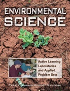 Robert Sanford, Robert M. Sanford, T.P. Wagner, T.p. Sanford Wagner, Travis Wagner, Travis P Wagner... - Environmental Science