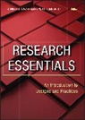 Stephen D. Lapan, Stephen D. (Northern Arizona University) Qu Lapan, Stephen D. Quartaroli Lapan, LAPAN STEPHEN D QUARTAROLI MARY, Stephen D. Lapan, Stephen D. (Northern Arizona University) Lapan... - RESEARCH ESSENTIALS