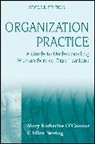 &amp;apos, Mary Katherine Netting connor, F Ellen Netting, F. Ellen Netting, F. Ellen (Virginia Commonwealth University Netting, Netting F. Ellen... - ORGANIZATION PRACTICE