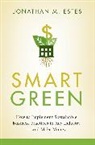 Jonathan Estes, Estes Jonathan - Smart Green