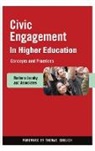 Barbara Jacoby and Associates, Barbara Jacoby and Associates, Jacoby, B Jacoby - Civic Engagement in Higher Education
