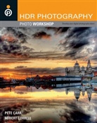 Pete Carr, Peter Carr, Peter Correll Carr, Robert Correll - Hdr Photography