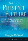 Reggie Mcneal, Reggie (Columbia Mcneal, McNeal Reggie - Present Future