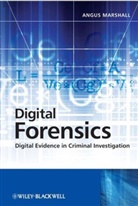 MARSHALL, Am Marshall, Angus Mckenzie Marshall, Angus Mckenzie (University of Teesside) Marshall, Marshall Angus McKenzie - Digital Forensics