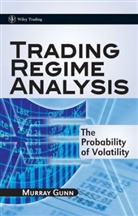 Murray Gunn - Trading Regime Analysis