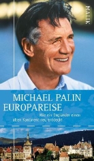 Michael Palin - Europareise