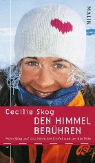 Cecilie Skog - Den Himmel berühren