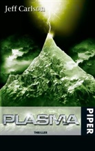 Jeff Carlson - Plasma