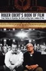 Ebert, Roger Ebert, Roger Ebert - Roger Ebert's Book of Film