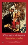 Ch. Mutsaers, Charlotte Mutsaers - Koetsier Herfst