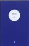 Marcel Moring, Marcel Möring - In Ithaca