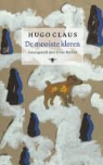 H. Claus, Hugo Claus - De mooiste kleren