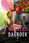 J. Wolkers, Jan Wolkers - Dagboek 1967