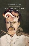 W. F. Hermans, W.F. Hermans, Willem Frederik Hermans - Volledige werken 13