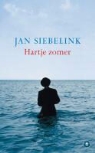 J. Siebelink, Jan Siebelink - Hartje zomer