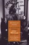 W. F. Hermans, W.F. Hermans, Willem Frederik Hermans, R. Kousbroek, Rudy Kousbroek, E. Portnoy... - Machines en emoties