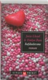 J. Lloyd, E. Rees - Liefdeslevens / druk 7
