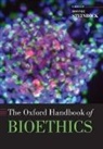 Bonnie Steinbock, Bonnie (University At Albany Steinbock, Steinbock Bonnie, Bonnie Steinbock, Bonnie (University At Albany Steinbock, Steinbock Bonnie - Oxford Handbook of Bioethics