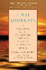 Maggie Callanan - Final Journeys