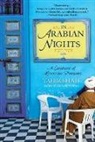 Tahir Shah - In Arabian Nights