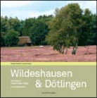 Olaf Blume, Bernd Oeljeschläger - Wildeshausen & Dötlingen