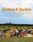 Heide Eilers-Dannhorn - Kochen & Backen im Oldenburger Land