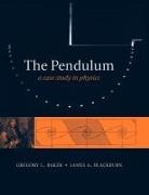 Gregory L. Baker, Gregory L. (Bryn Athyn College of the New C Baker, Gregory L. Blackburn Baker, Baker Gregory L., James A. Blackburn, Blackburn James A. - Pendulum