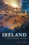 Bew, Paul Bew - Ireland