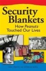 Derrick Bang, Don Fraser, Donald Fraser - Security Blankets
